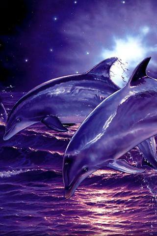 №35002 - оригинал