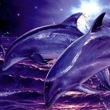 Схема вышивки «№35002»