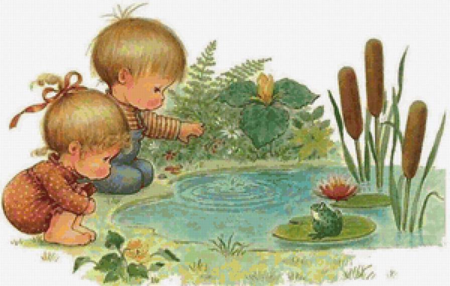 веселые картинки - предпросмотр