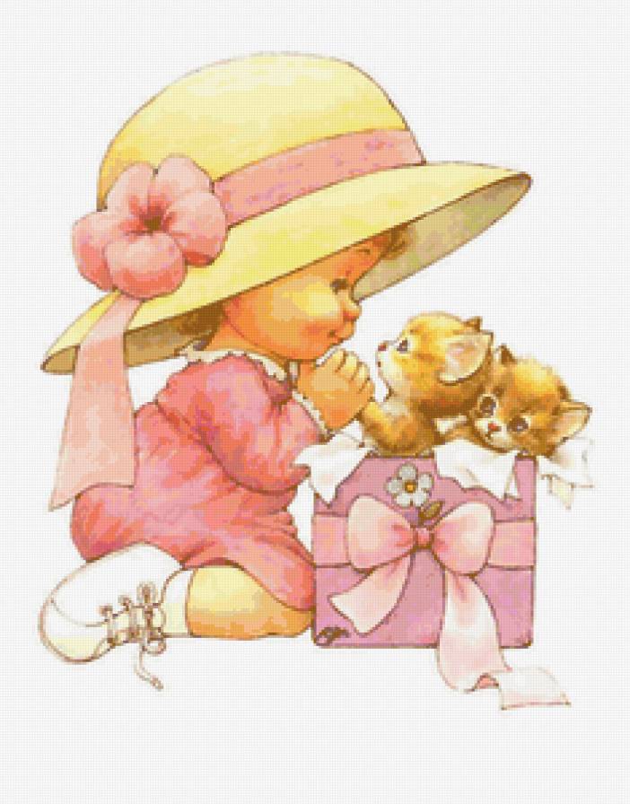 веселые картинки - предпросмотр