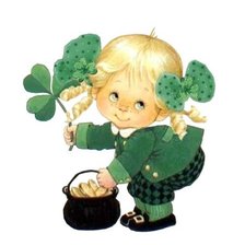 забавные малыши