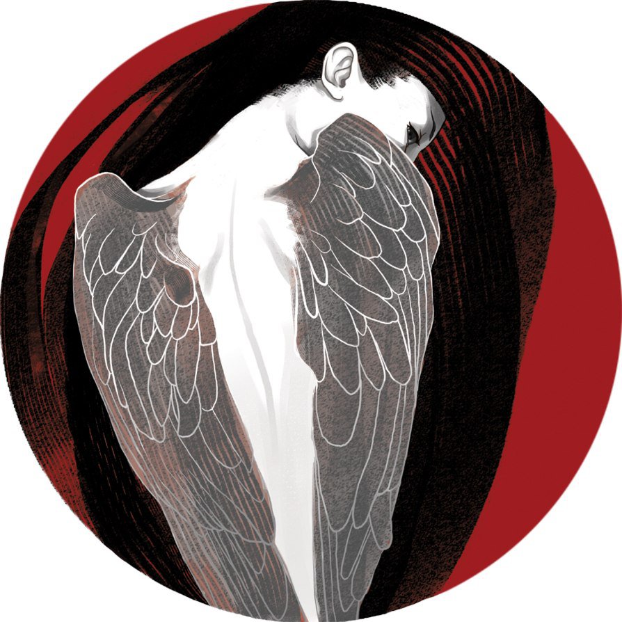 №35307 - оригинал