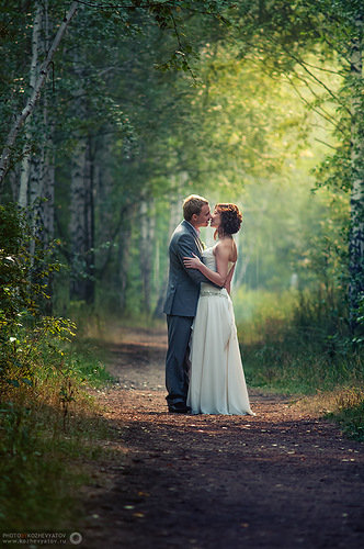 любовь - вместе, любовь, люди, пара - оригинал