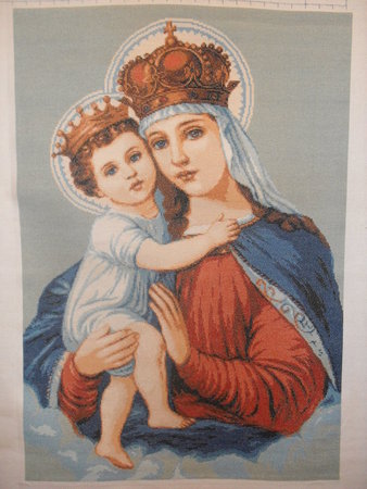 4 - иконы - оригинал