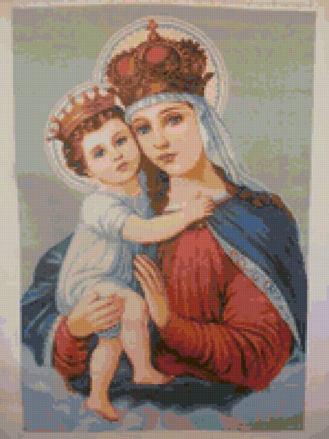 4 - иконы - предпросмотр