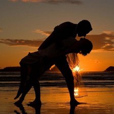 Схема вышивки «№35373»