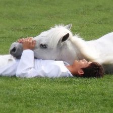 Схема вышивки «32»