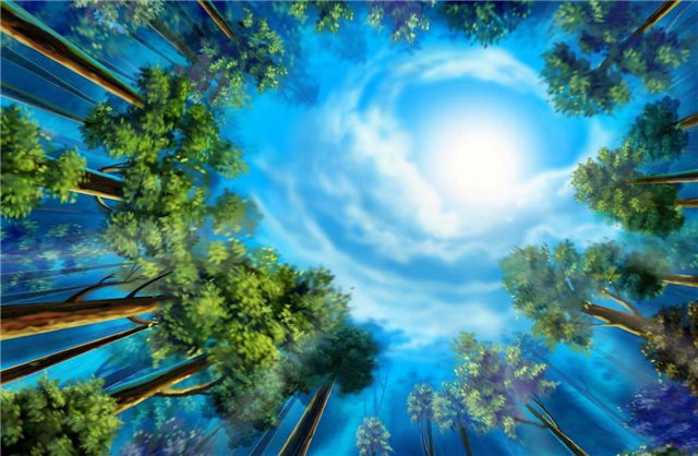 №35867 - оригинал