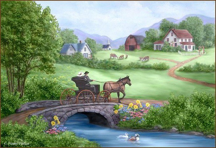 №35878 - оригинал