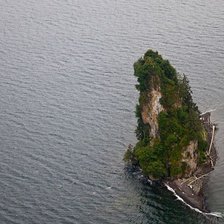 Схема вышивки «№35903»