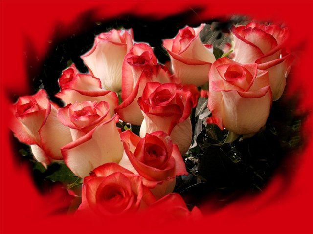 №35969 - оригинал