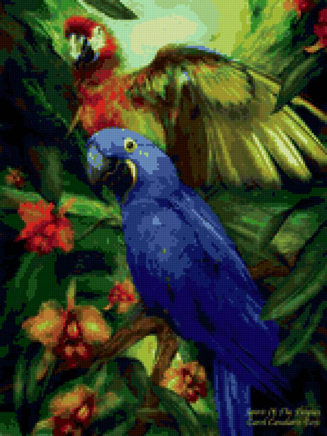 №36014 - предпросмотр