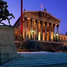 Схема вышивки «№36131»