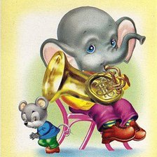 веселые картинки