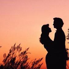 Схема вышивки «№36601»