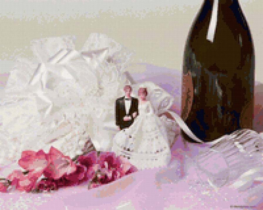 №36624 - предпросмотр