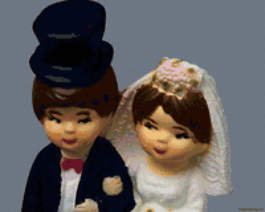 №36627 - предпросмотр