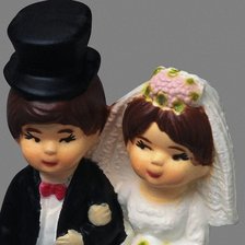 Схема вышивки «№36627»