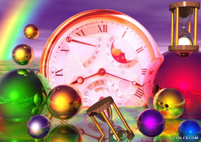 №36628 - оригинал