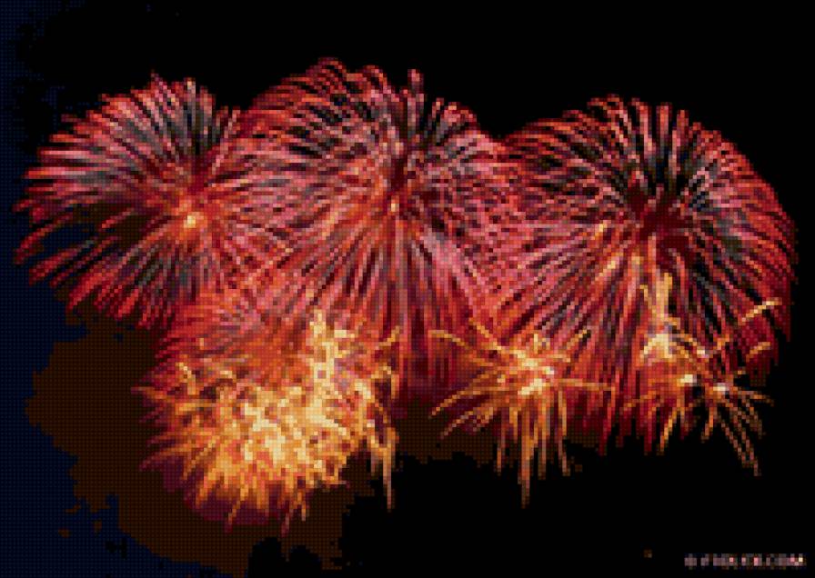 №36630 - предпросмотр