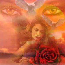 Схема вышивки «№36653»