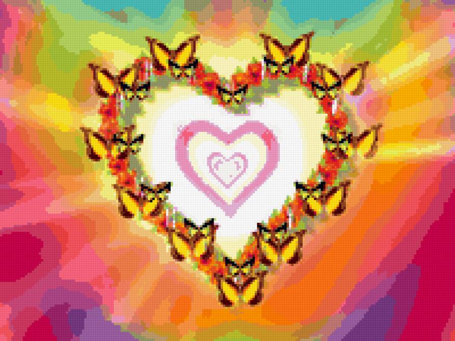 №36677 - предпросмотр