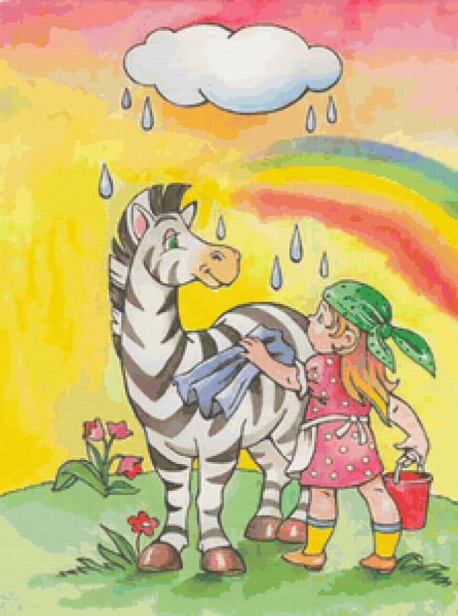 веселые картинки - предпросмотр