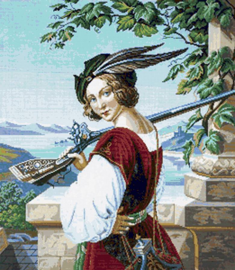 №37183 - предпросмотр