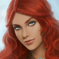 Схема вышивки «№37243»