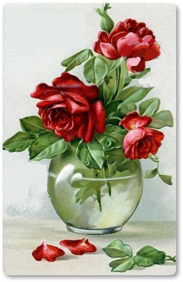 №37302 - оригинал