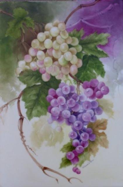 №37304 - оригинал