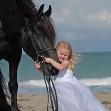 Схема вышивки «488»