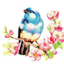 Схема вышивки «№37353»