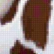 Предпросмотр схемы вышивки «611» (№37354)