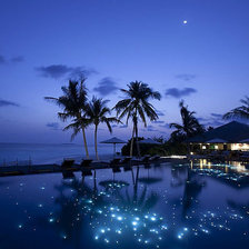 Схема вышивки «989»