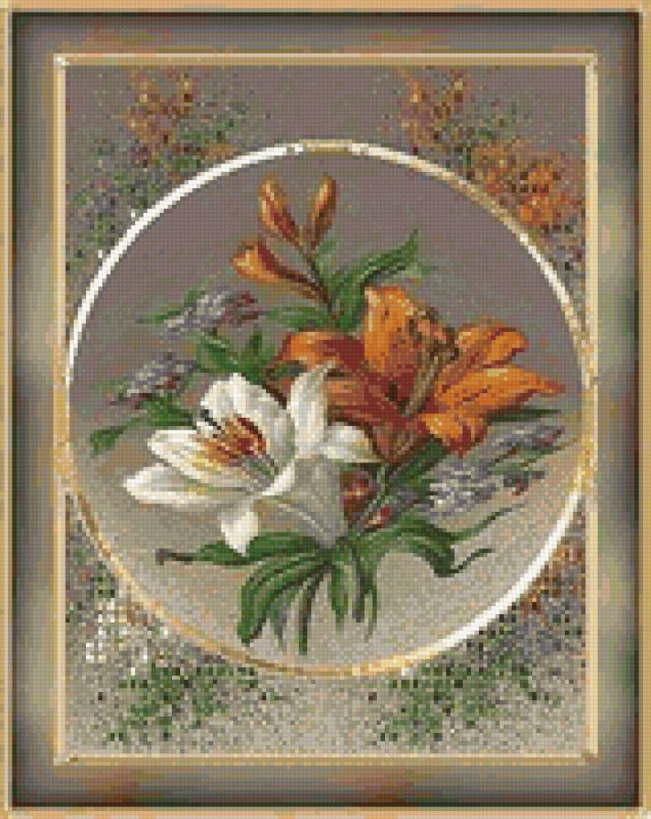 №37380 - предпросмотр