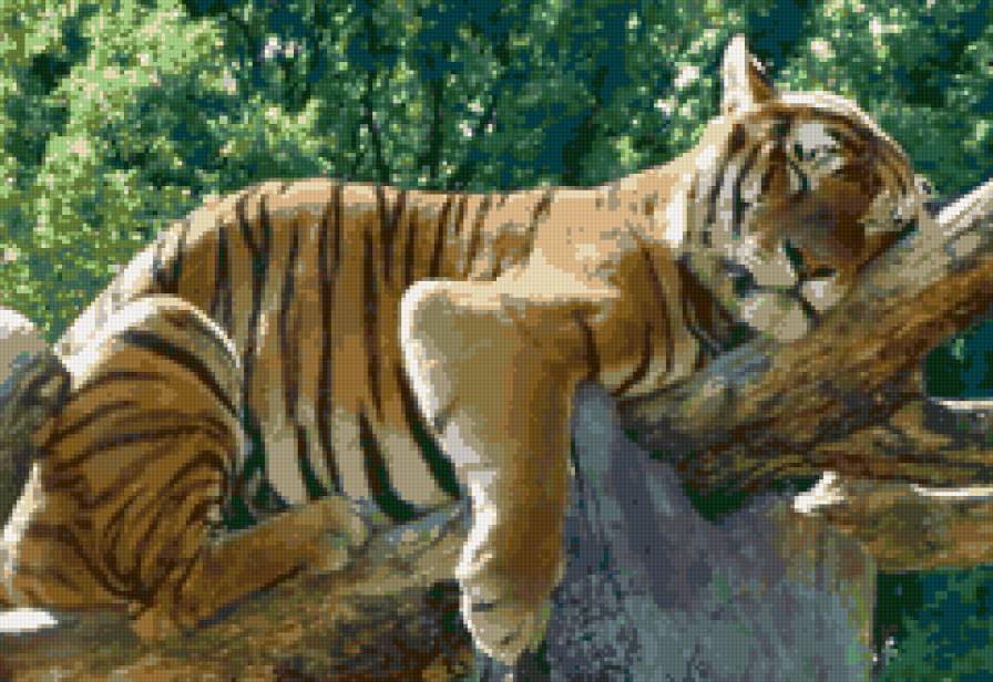 соня - предпросмотр