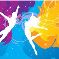 парад звезд