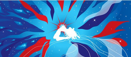 звезда - звезда, небо - оригинал