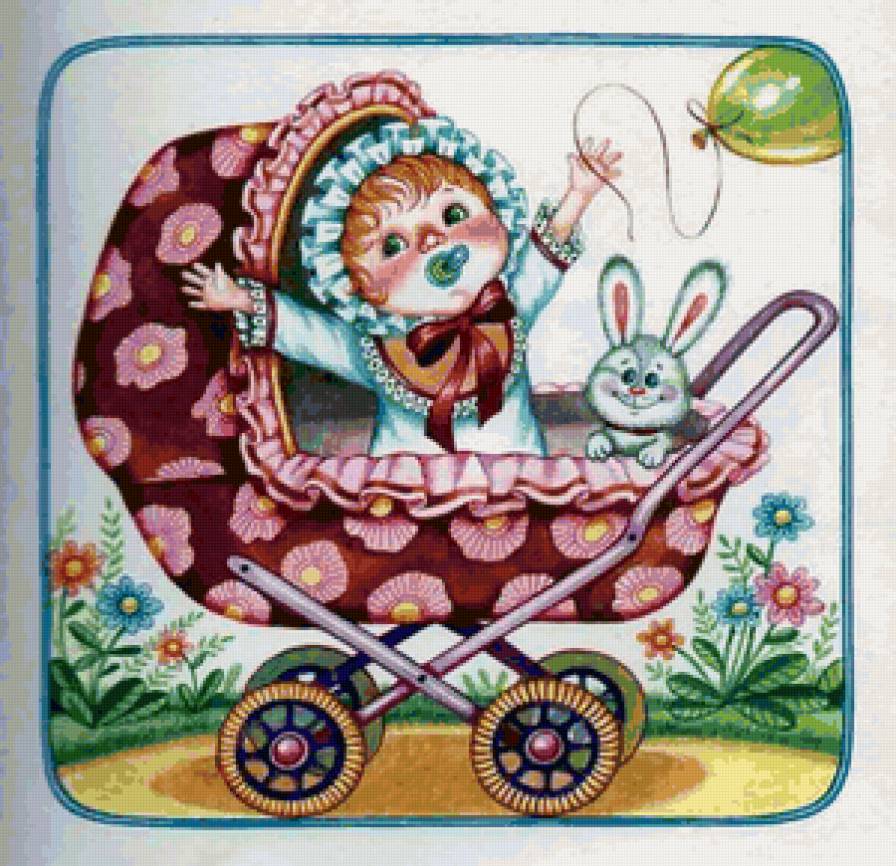 веселые картинки - предпросмотр