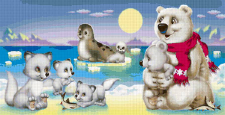 веселые картинки - предпросмотр