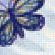 Предпросмотр схемы вышивки «№37873»