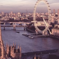 Схема вышивки «Разное»