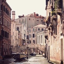 Схема вышивки «Разное»