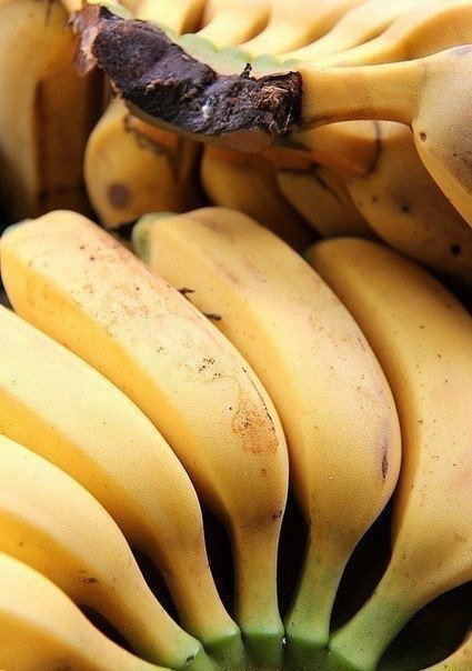 Разное - разное - оригинал