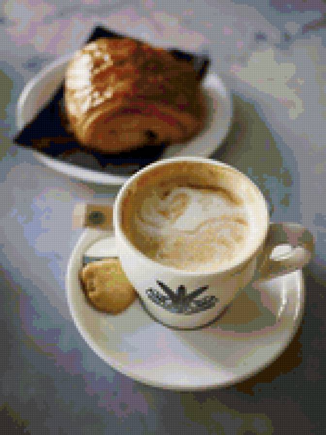 Разное - разное - предпросмотр