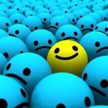 Схема вышивки «Разное»