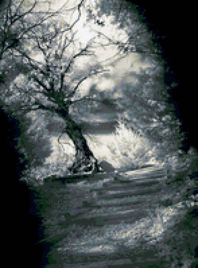 Разное - разное - предпросмотр