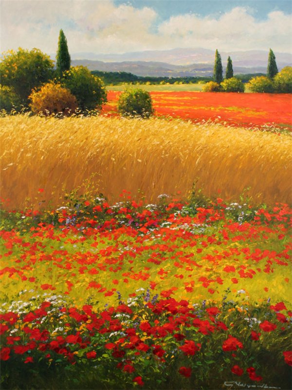 №37996 - оригинал