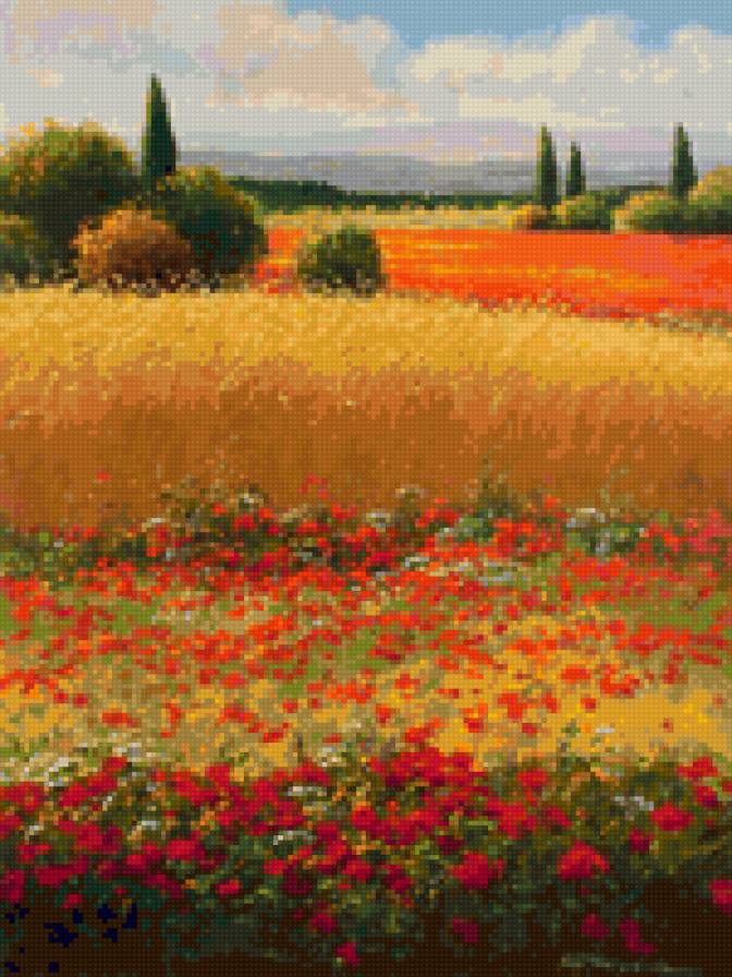 №37996 - предпросмотр